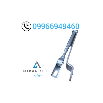 آرام بند سایز ۶۰ کیلویی