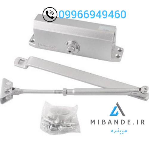 آرام بند سایز ۴۵ کیلویی
